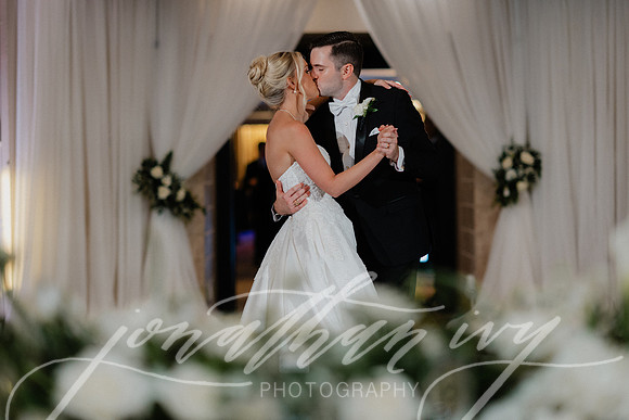 Rachel-Garrett-Wedding-082325-518