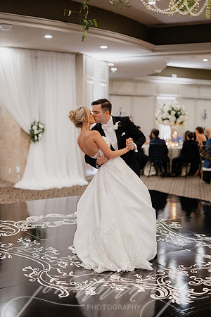 Rachel-Garrett-Wedding-082325-519