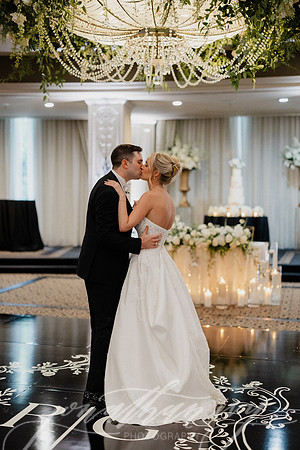 Rachel-Garrett-Wedding-082325-517