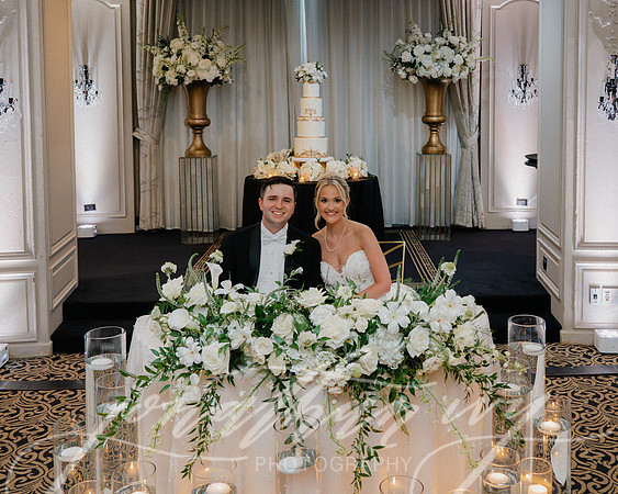 Rachel-Garrett-Wedding-082325-522