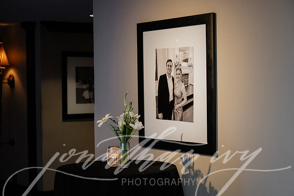 Rachel-Garrett-Wedding-082325-523