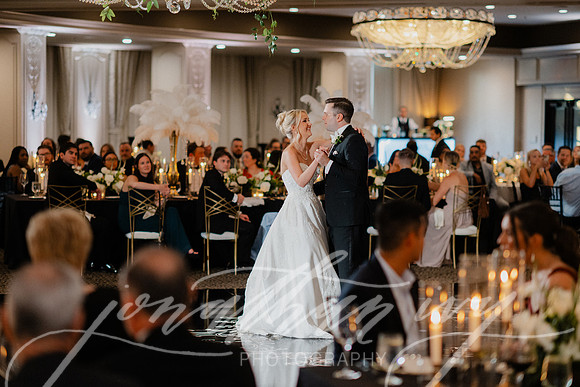Rachel-Garrett-Wedding-082325-514