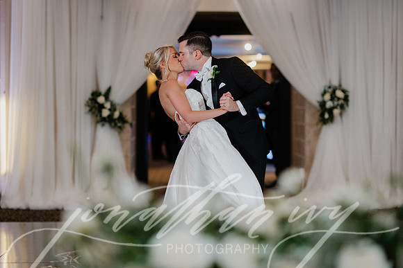 Rachel-Garrett-Wedding-082325-520
