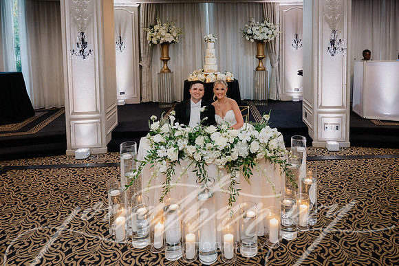 Rachel-Garrett-Wedding-082325-521