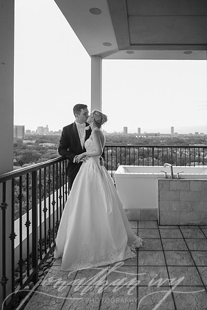 Rachel-Garrett-Wedding-082325-524