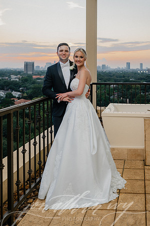 Rachel-Garrett-Wedding-082325-525