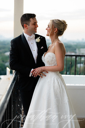 Rachel-Garrett-Wedding-082325-528