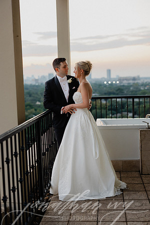 Rachel-Garrett-Wedding-082325-529