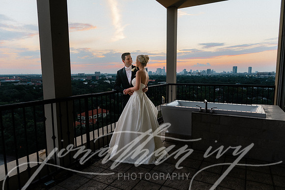 Rachel-Garrett-Wedding-082325-527