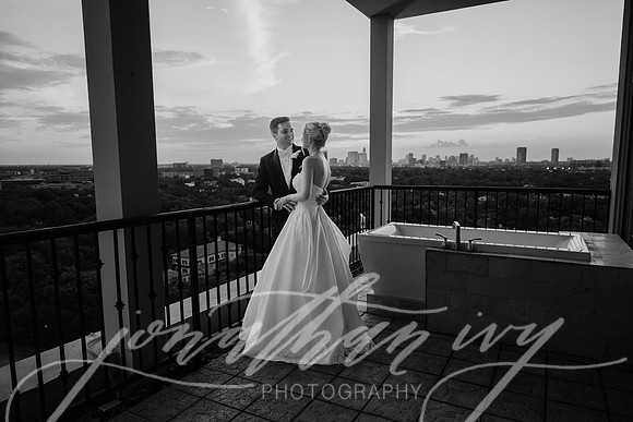 Rachel-Garrett-Wedding-082325-526