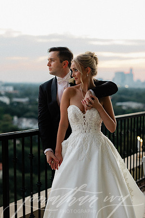 Rachel-Garrett-Wedding-082325-530