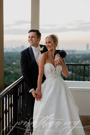 Rachel-Garrett-Wedding-082325-531