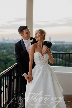 Rachel-Garrett-Wedding-082325-532