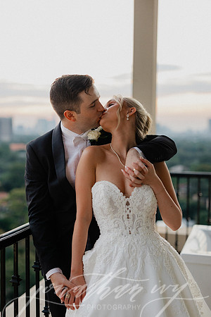 Rachel-Garrett-Wedding-082325-533
