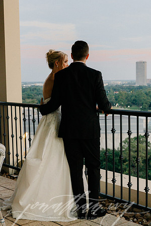 Rachel-Garrett-Wedding-082325-534