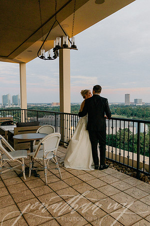 Rachel-Garrett-Wedding-082325-535