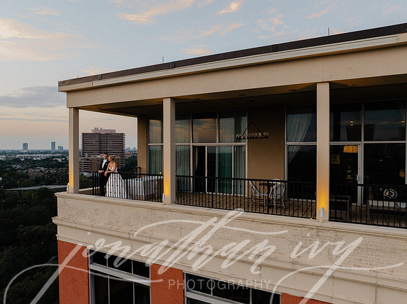 Rachel-Garrett-Wedding-082325-536