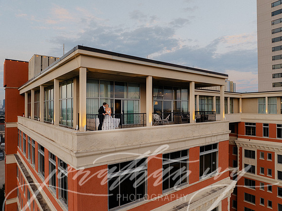 Rachel-Garrett-Wedding-082325-540