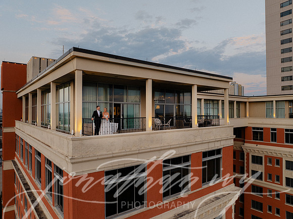 Rachel-Garrett-Wedding-082325-541