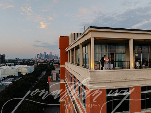 Rachel-Garrett-Wedding-082325-542