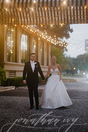 Rachel-Garrett-Wedding-082325-547
