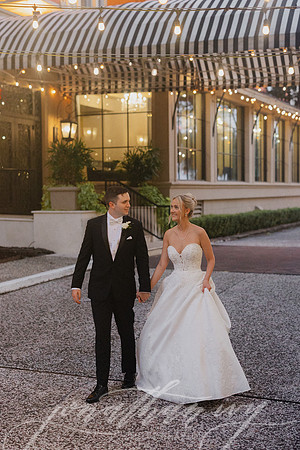 Rachel-Garrett-Wedding-082325-549