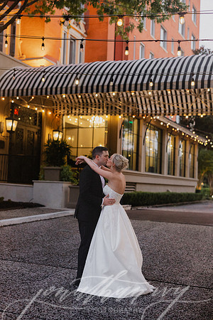 Rachel-Garrett-Wedding-082325-550
