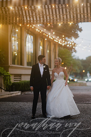 Rachel-Garrett-Wedding-082325-548