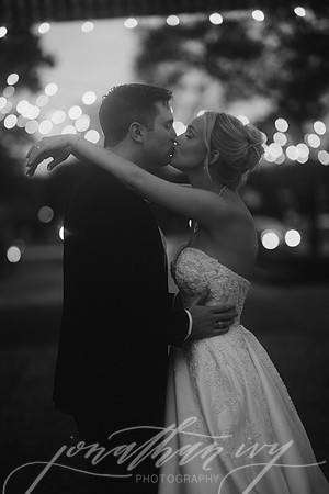 Rachel-Garrett-Wedding-082325-551