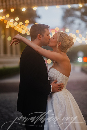 Rachel-Garrett-Wedding-082325-552