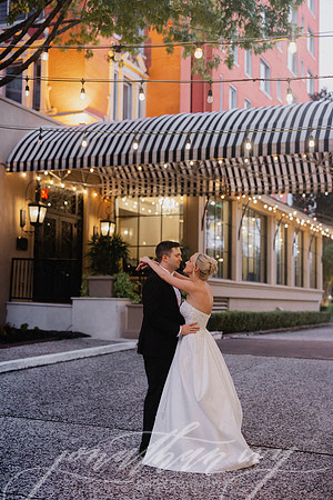 Rachel-Garrett-Wedding-082325-553