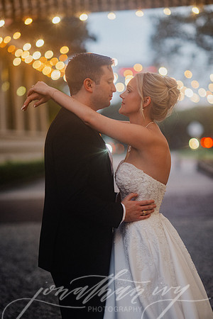 Rachel-Garrett-Wedding-082325-554
