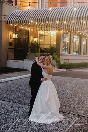 Rachel-Garrett-Wedding-082325-555