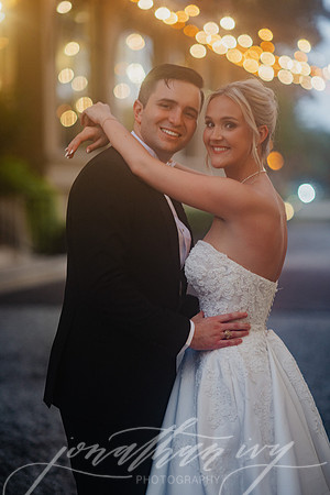 Rachel-Garrett-Wedding-082325-556