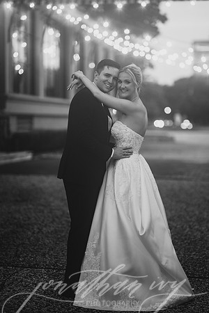 Rachel-Garrett-Wedding-082325-557