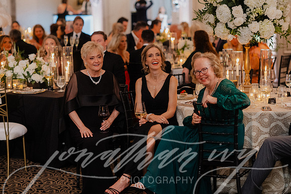 Rachel-Garrett-Wedding-082325-558