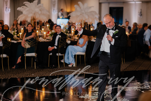 Rachel-Garrett-Wedding-082325-559