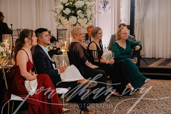 Rachel-Garrett-Wedding-082325-560