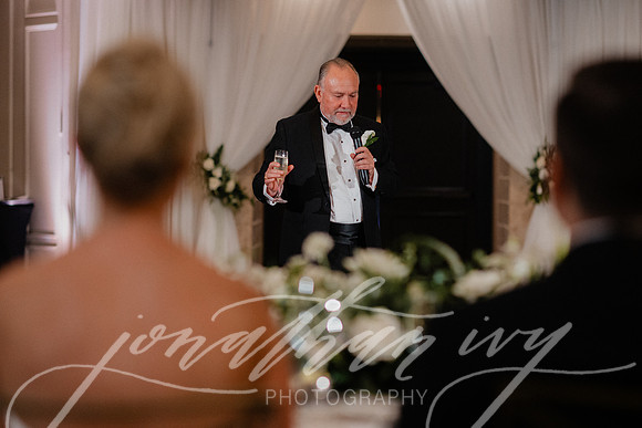 Rachel-Garrett-Wedding-082325-561