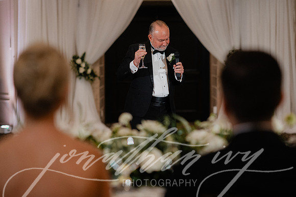 Rachel-Garrett-Wedding-082325-563