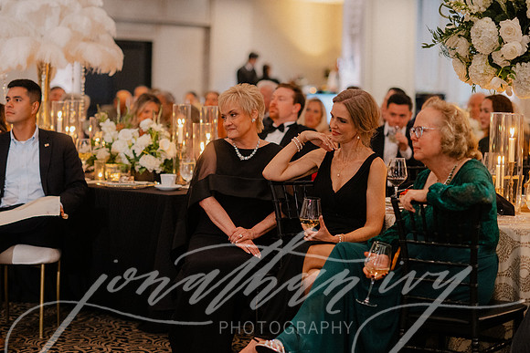 Rachel-Garrett-Wedding-082325-562
