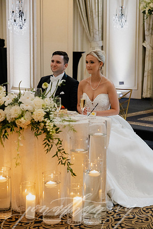 Rachel-Garrett-Wedding-082325-564