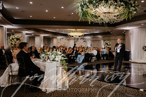 Rachel-Garrett-Wedding-082325-565