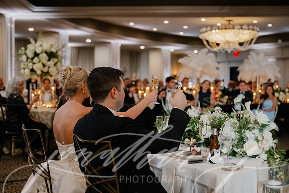 Rachel-Garrett-Wedding-082325-566
