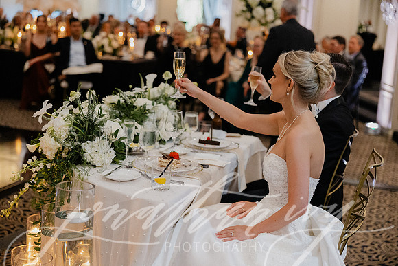Rachel-Garrett-Wedding-082325-567