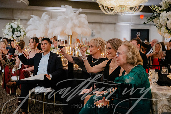Rachel-Garrett-Wedding-082325-568