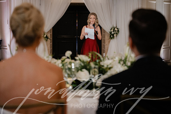 Rachel-Garrett-Wedding-082325-571