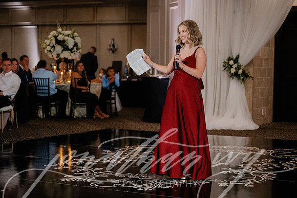 Rachel-Garrett-Wedding-082325-570