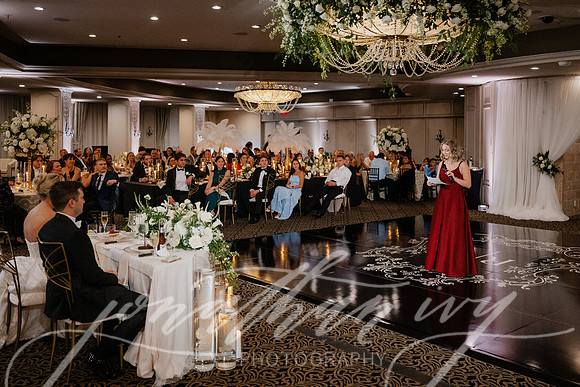 Rachel-Garrett-Wedding-082325-569