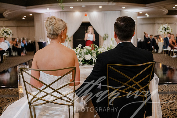 Rachel-Garrett-Wedding-082325-572